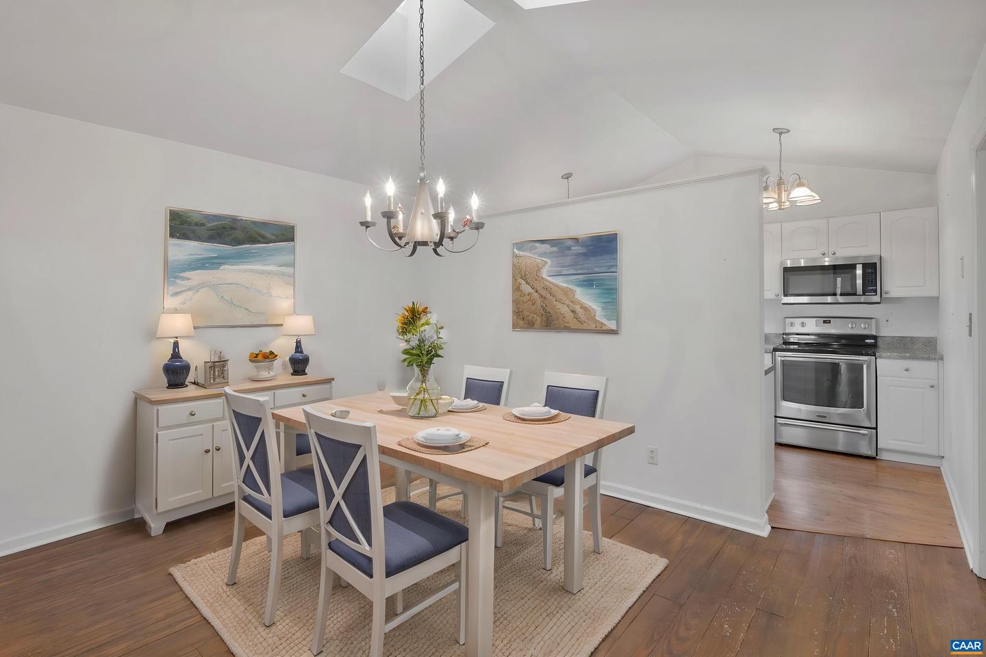 6 PINEHURST RD, PALMYRA, Virginia 22963, 2 Bedrooms Bedrooms, ,2 BathroomsBathrooms,Residential,For sale,6 PINEHURST RD,673439 MLS # 673439