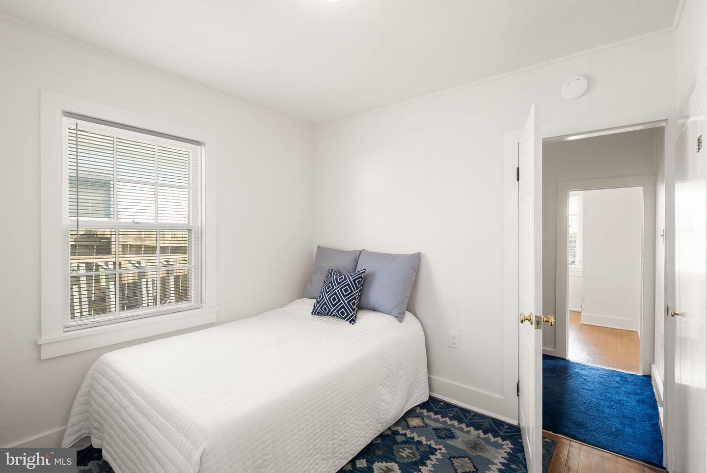 224 SOUTH ST SE, LEESBURG, Virginia 20175, 2 Bedrooms Bedrooms, ,1 BathroomBathrooms,Residential,For sale,224 SOUTH ST SE,VALO2116248 MLS # VALO2116248