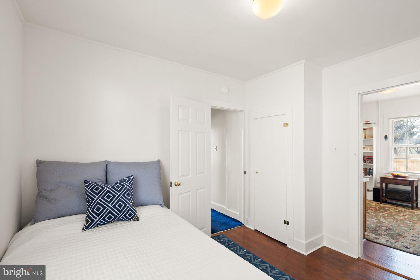 224 SOUTH ST SE, LEESBURG, Virginia 20175, 2 Bedrooms Bedrooms, ,1 BathroomBathrooms,Residential,For sale,224 SOUTH ST SE,VALO2116248 MLS # VALO2116248