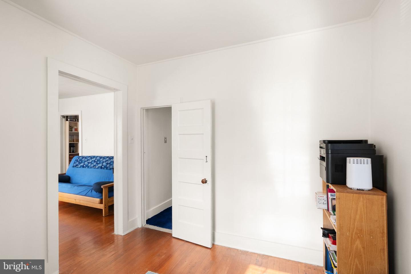 224 SOUTH ST SE, LEESBURG, Virginia 20175, 2 Bedrooms Bedrooms, ,1 BathroomBathrooms,Residential,For sale,224 SOUTH ST SE,VALO2116248 MLS # VALO2116248