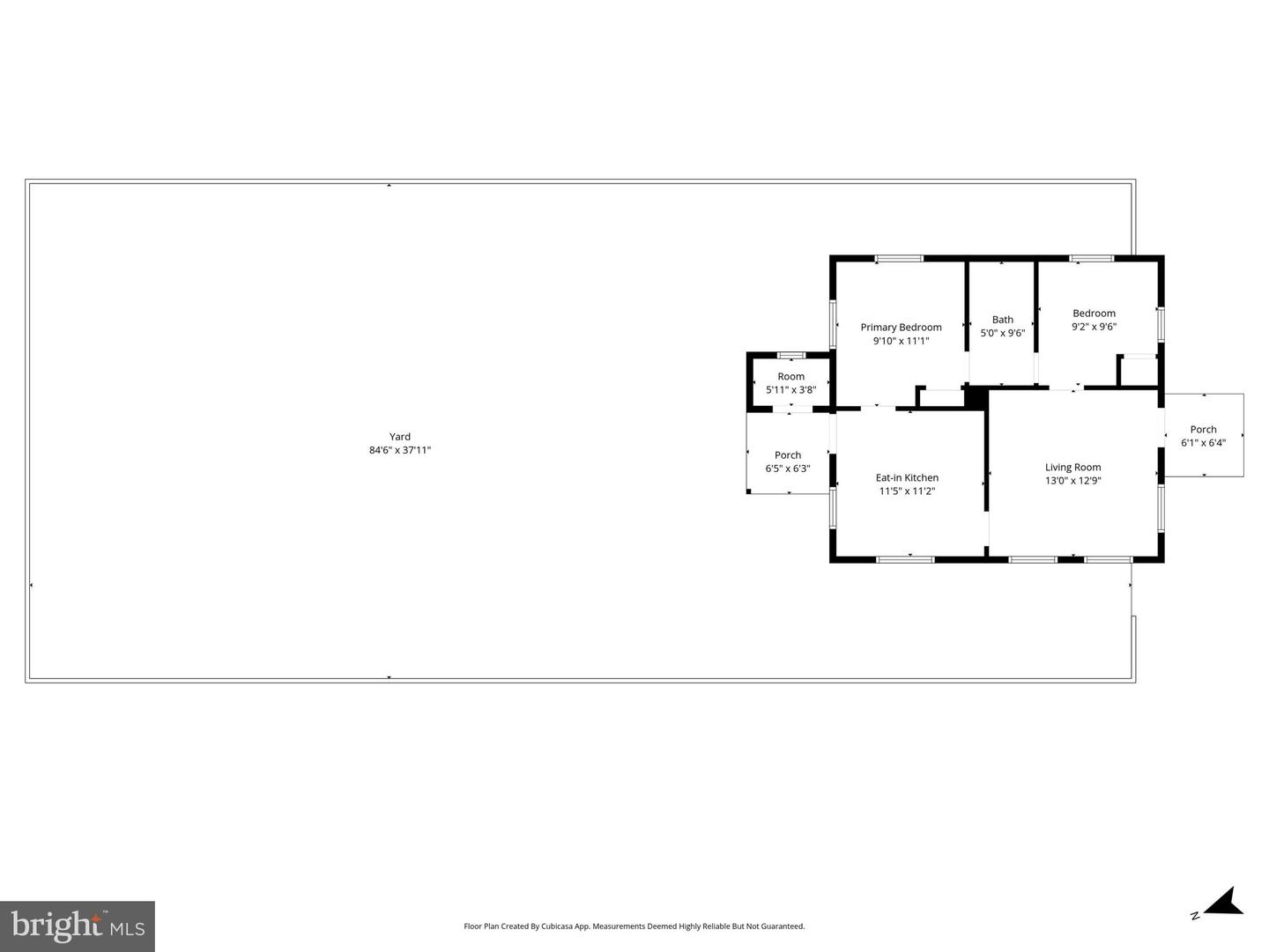 224 SOUTH ST SE, LEESBURG, Virginia 20175, 2 Bedrooms Bedrooms, ,1 BathroomBathrooms,Residential,For sale,224 SOUTH ST SE,VALO2116248 MLS # VALO2116248
