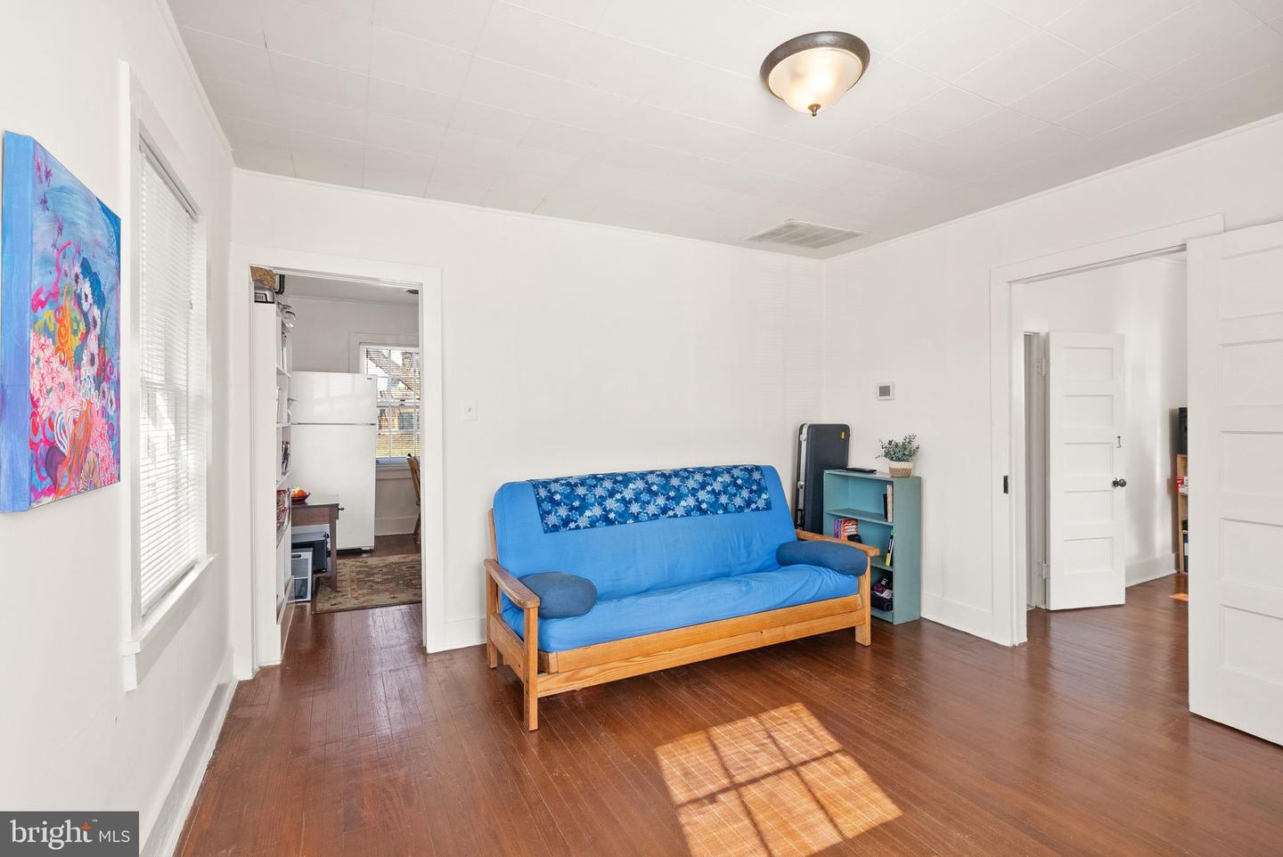 224 SOUTH ST SE, LEESBURG, Virginia 20175, 2 Bedrooms Bedrooms, ,1 BathroomBathrooms,Residential,For sale,224 SOUTH ST SE,VALO2116248 MLS # VALO2116248