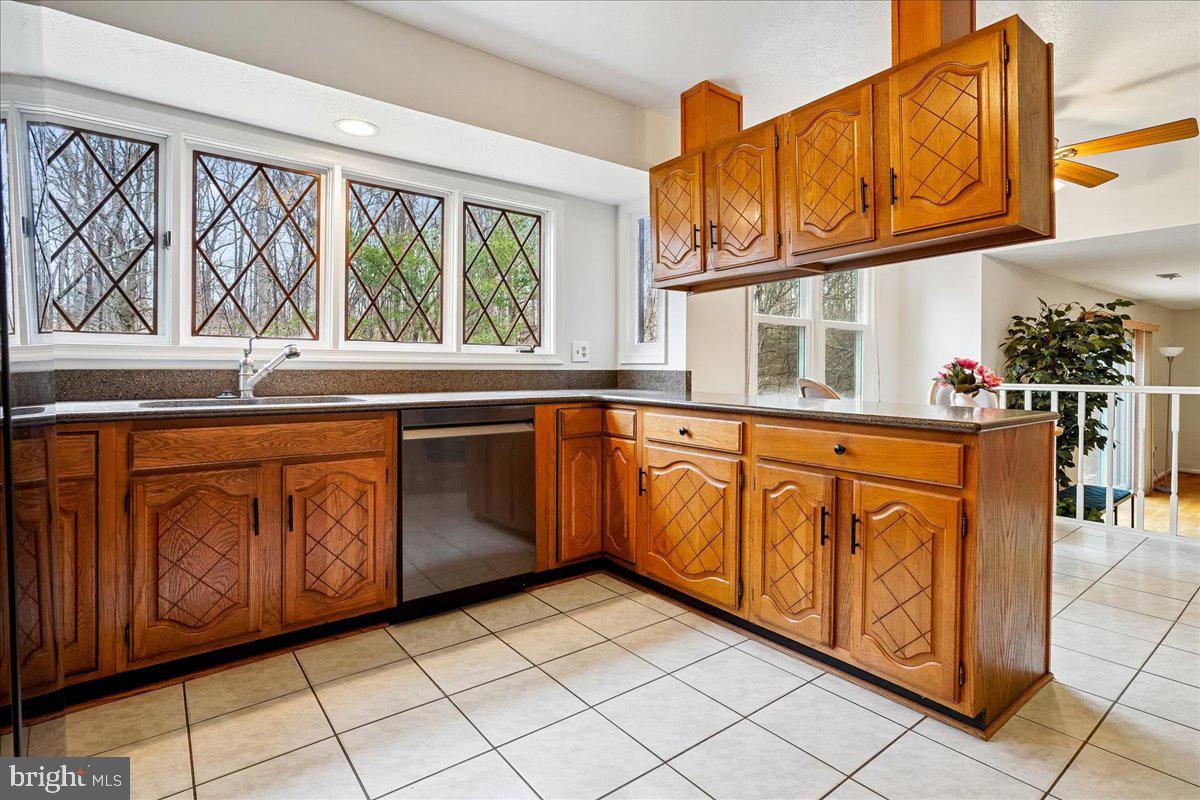 16071 DEER PARK DR, DUMFRIES, Virginia 22025, 4 Bedrooms Bedrooms, ,3 BathroomsBathrooms,Residential,For sale,16071 DEER PARK DR,VAPW2112826 MLS # VAPW2112826