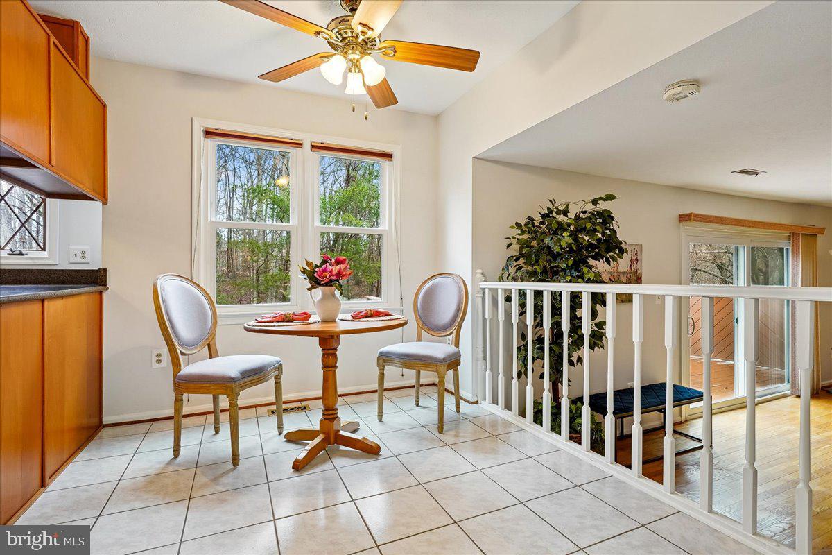 16071 DEER PARK DR, DUMFRIES, Virginia 22025, 4 Bedrooms Bedrooms, ,3 BathroomsBathrooms,Residential,For sale,16071 DEER PARK DR,VAPW2112826 MLS # VAPW2112826