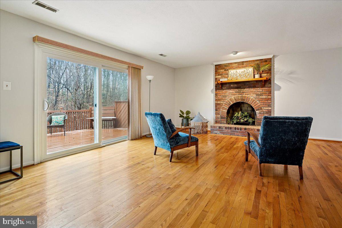 16071 DEER PARK DR, DUMFRIES, Virginia 22025, 4 Bedrooms Bedrooms, ,3 BathroomsBathrooms,Residential,For sale,16071 DEER PARK DR,VAPW2112826 MLS # VAPW2112826