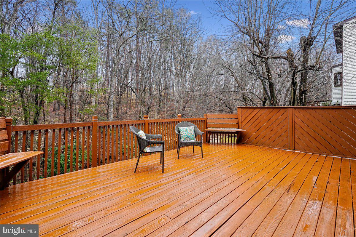 16071 DEER PARK DR, DUMFRIES, Virginia 22025, 4 Bedrooms Bedrooms, ,3 BathroomsBathrooms,Residential,For sale,16071 DEER PARK DR,VAPW2112826 MLS # VAPW2112826