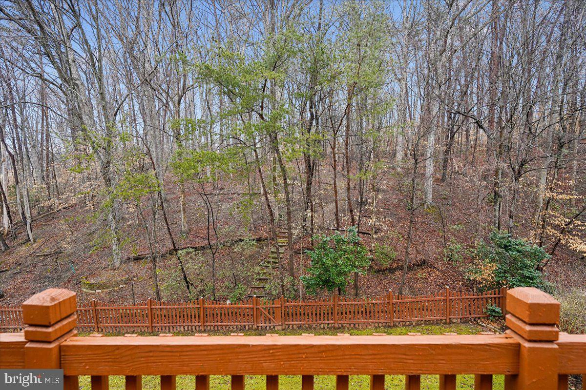 16071 DEER PARK DR, DUMFRIES, Virginia 22025, 4 Bedrooms Bedrooms, ,3 BathroomsBathrooms,Residential,For sale,16071 DEER PARK DR,VAPW2112826 MLS # VAPW2112826