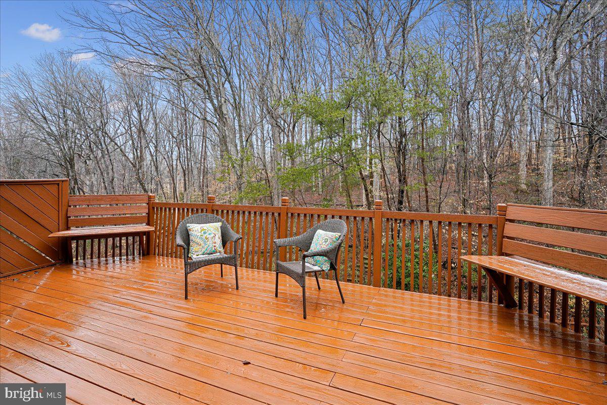 16071 DEER PARK DR, DUMFRIES, Virginia 22025, 4 Bedrooms Bedrooms, ,3 BathroomsBathrooms,Residential,For sale,16071 DEER PARK DR,VAPW2112826 MLS # VAPW2112826