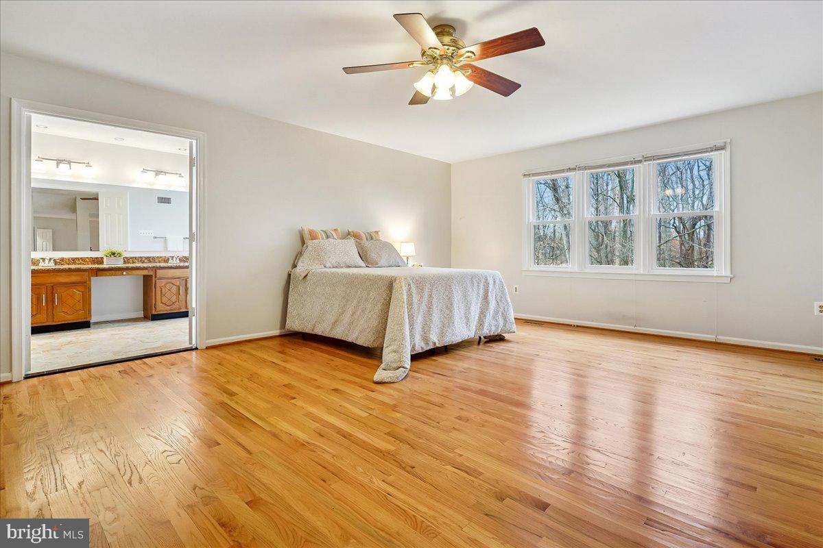 16071 DEER PARK DR, DUMFRIES, Virginia 22025, 4 Bedrooms Bedrooms, ,3 BathroomsBathrooms,Residential,For sale,16071 DEER PARK DR,VAPW2112826 MLS # VAPW2112826