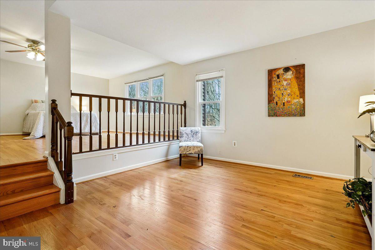 16071 DEER PARK DR, DUMFRIES, Virginia 22025, 4 Bedrooms Bedrooms, ,3 BathroomsBathrooms,Residential,For sale,16071 DEER PARK DR,VAPW2112826 MLS # VAPW2112826