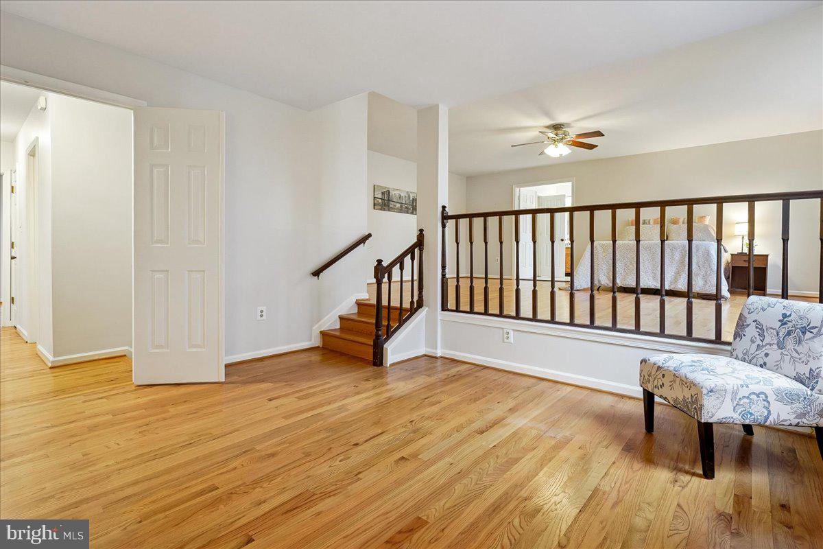 16071 DEER PARK DR, DUMFRIES, Virginia 22025, 4 Bedrooms Bedrooms, ,3 BathroomsBathrooms,Residential,For sale,16071 DEER PARK DR,VAPW2112826 MLS # VAPW2112826