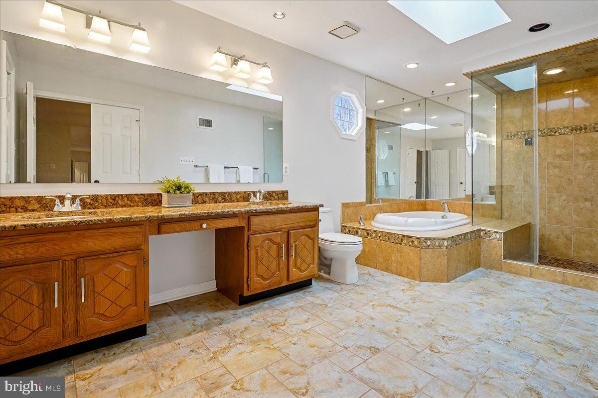 16071 DEER PARK DR, DUMFRIES, Virginia 22025, 4 Bedrooms Bedrooms, ,3 BathroomsBathrooms,Residential,For sale,16071 DEER PARK DR,VAPW2112826 MLS # VAPW2112826