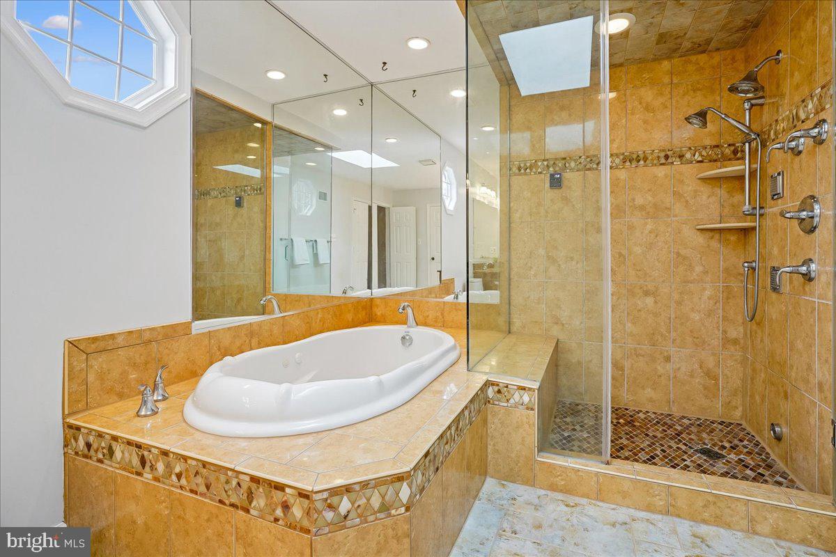 16071 DEER PARK DR, DUMFRIES, Virginia 22025, 4 Bedrooms Bedrooms, ,3 BathroomsBathrooms,Residential,For sale,16071 DEER PARK DR,VAPW2112826 MLS # VAPW2112826