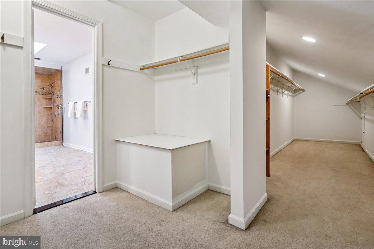 16071 DEER PARK DR, DUMFRIES, Virginia 22025, 4 Bedrooms Bedrooms, ,3 BathroomsBathrooms,Residential,For sale,16071 DEER PARK DR,VAPW2112826 MLS # VAPW2112826