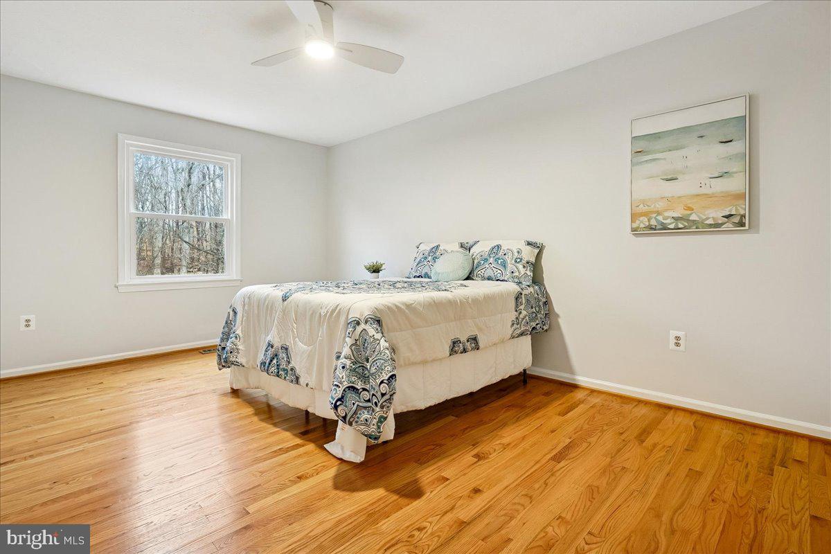 16071 DEER PARK DR, DUMFRIES, Virginia 22025, 4 Bedrooms Bedrooms, ,3 BathroomsBathrooms,Residential,For sale,16071 DEER PARK DR,VAPW2112826 MLS # VAPW2112826