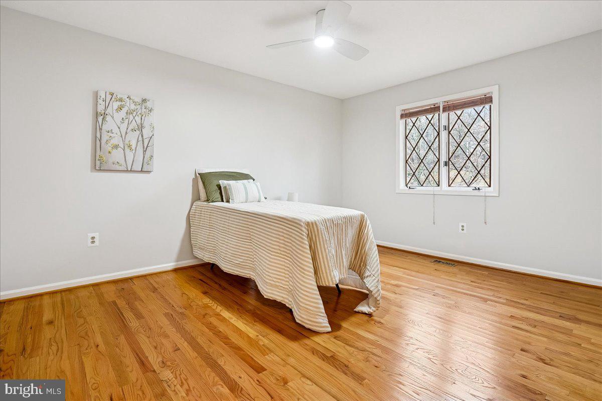 16071 DEER PARK DR, DUMFRIES, Virginia 22025, 4 Bedrooms Bedrooms, ,3 BathroomsBathrooms,Residential,For sale,16071 DEER PARK DR,VAPW2112826 MLS # VAPW2112826