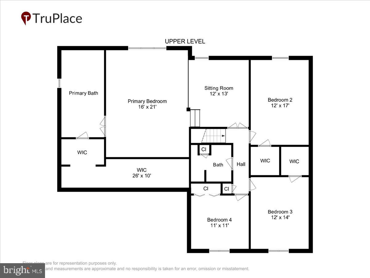 16071 DEER PARK DR, DUMFRIES, Virginia 22025, 4 Bedrooms Bedrooms, ,3 BathroomsBathrooms,Residential,For sale,16071 DEER PARK DR,VAPW2112826 MLS # VAPW2112826