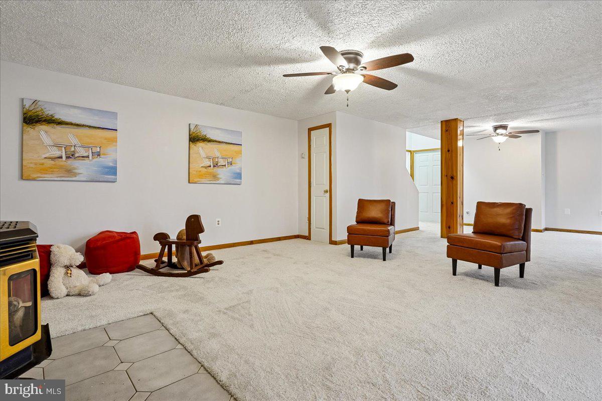 16071 DEER PARK DR, DUMFRIES, Virginia 22025, 4 Bedrooms Bedrooms, ,3 BathroomsBathrooms,Residential,For sale,16071 DEER PARK DR,VAPW2112826 MLS # VAPW2112826