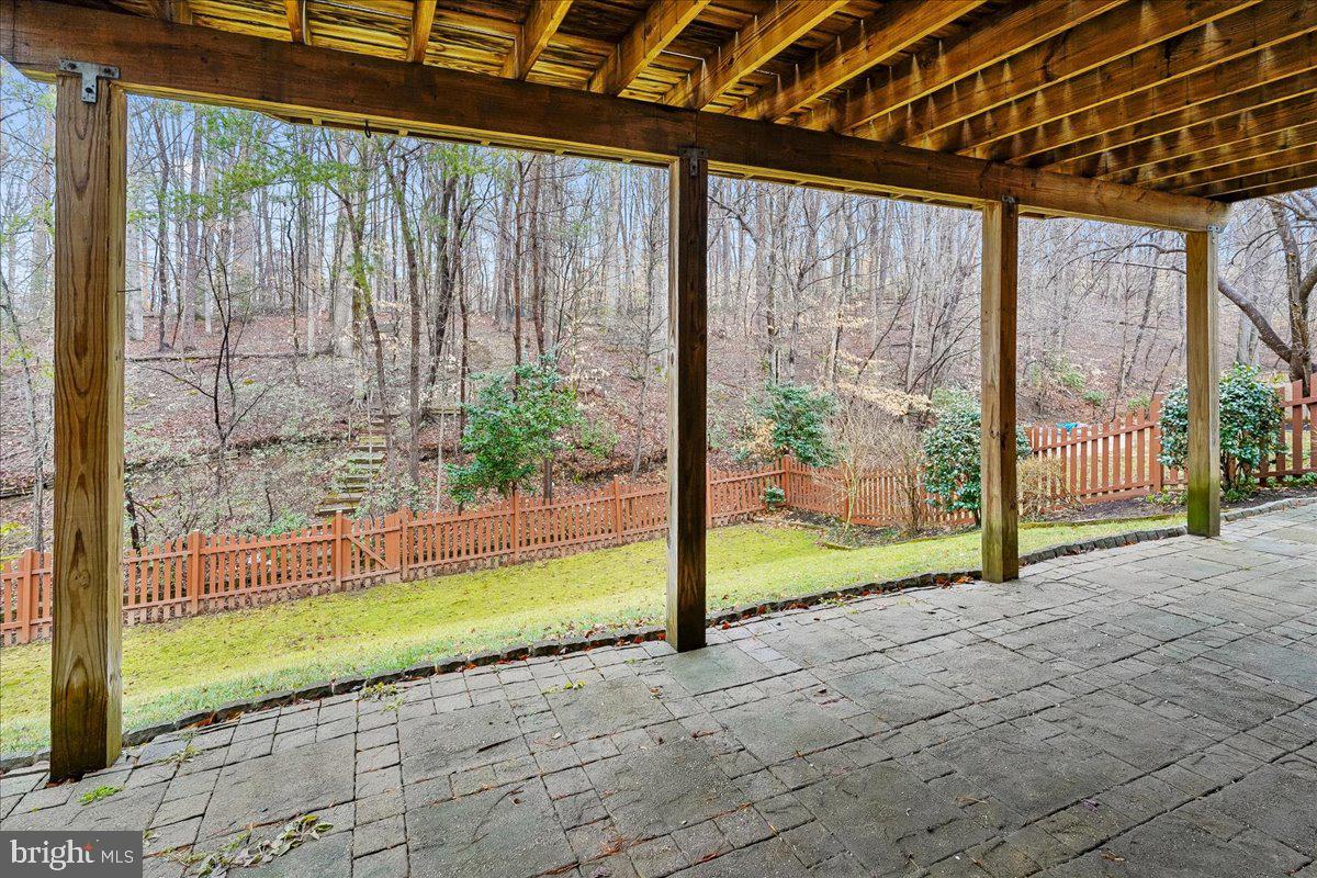 16071 DEER PARK DR, DUMFRIES, Virginia 22025, 4 Bedrooms Bedrooms, ,3 BathroomsBathrooms,Residential,For sale,16071 DEER PARK DR,VAPW2112826 MLS # VAPW2112826