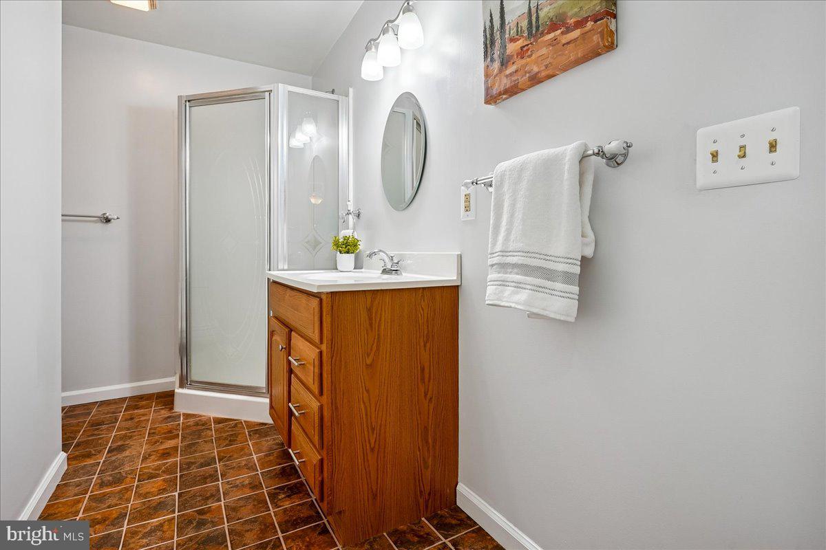 16071 DEER PARK DR, DUMFRIES, Virginia 22025, 4 Bedrooms Bedrooms, ,3 BathroomsBathrooms,Residential,For sale,16071 DEER PARK DR,VAPW2112826 MLS # VAPW2112826