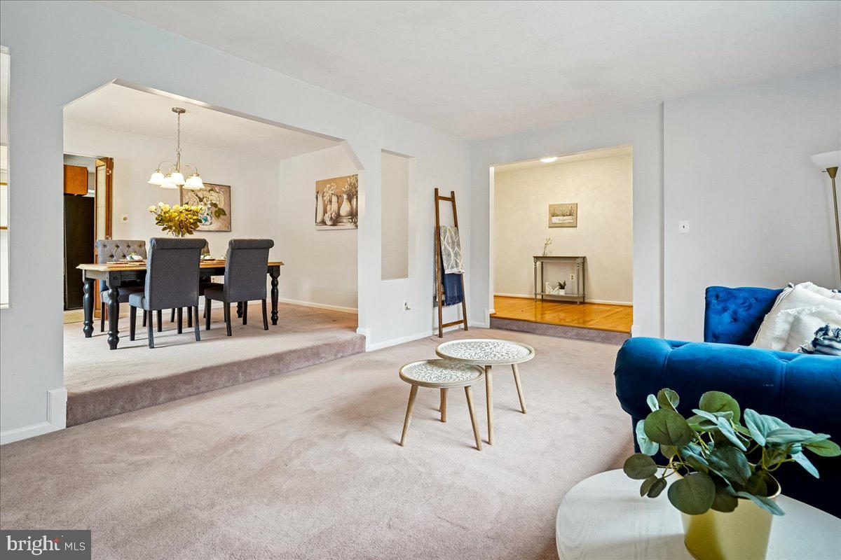 16071 DEER PARK DR, DUMFRIES, Virginia 22025, 4 Bedrooms Bedrooms, ,3 BathroomsBathrooms,Residential,For sale,16071 DEER PARK DR,VAPW2112826 MLS # VAPW2112826