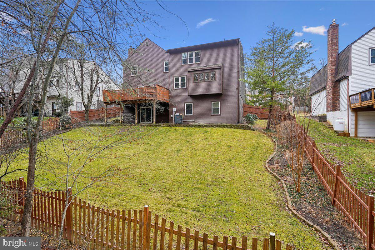 16071 DEER PARK DR, DUMFRIES, Virginia 22025, 4 Bedrooms Bedrooms, ,3 BathroomsBathrooms,Residential,For sale,16071 DEER PARK DR,VAPW2112826 MLS # VAPW2112826