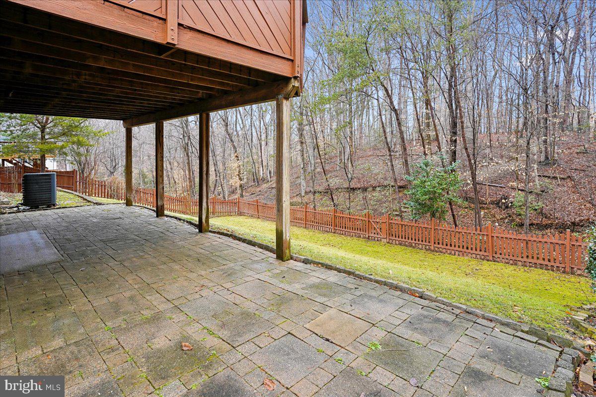 16071 DEER PARK DR, DUMFRIES, Virginia 22025, 4 Bedrooms Bedrooms, ,3 BathroomsBathrooms,Residential,For sale,16071 DEER PARK DR,VAPW2112826 MLS # VAPW2112826