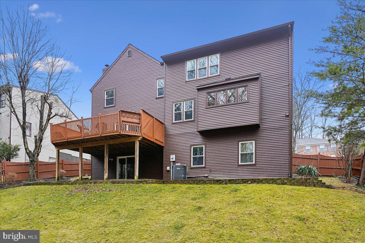 16071 DEER PARK DR, DUMFRIES, Virginia 22025, 4 Bedrooms Bedrooms, ,3 BathroomsBathrooms,Residential,For sale,16071 DEER PARK DR,VAPW2112826 MLS # VAPW2112826