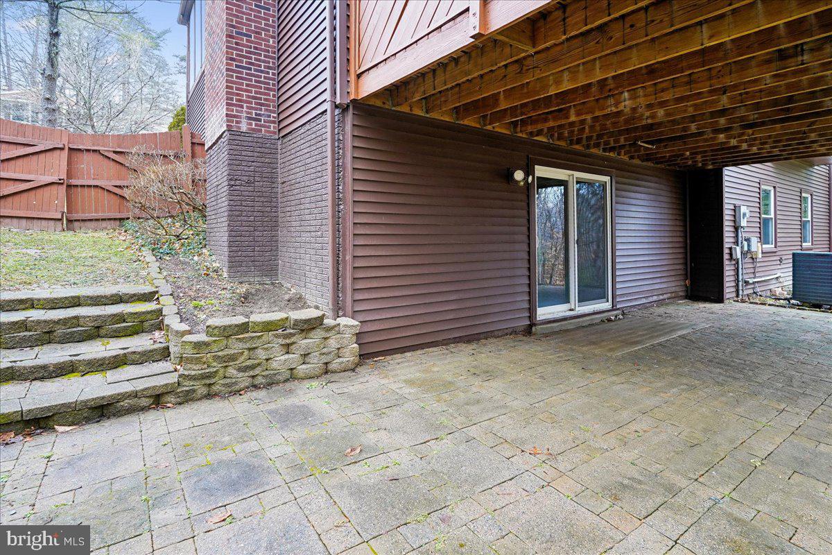 16071 DEER PARK DR, DUMFRIES, Virginia 22025, 4 Bedrooms Bedrooms, ,3 BathroomsBathrooms,Residential,For sale,16071 DEER PARK DR,VAPW2112826 MLS # VAPW2112826