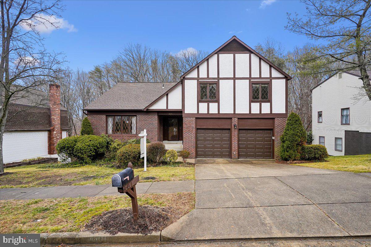 16071 DEER PARK DR, DUMFRIES, Virginia 22025, 4 Bedrooms Bedrooms, ,3 BathroomsBathrooms,Residential,For sale,16071 DEER PARK DR,VAPW2112826 MLS # VAPW2112826