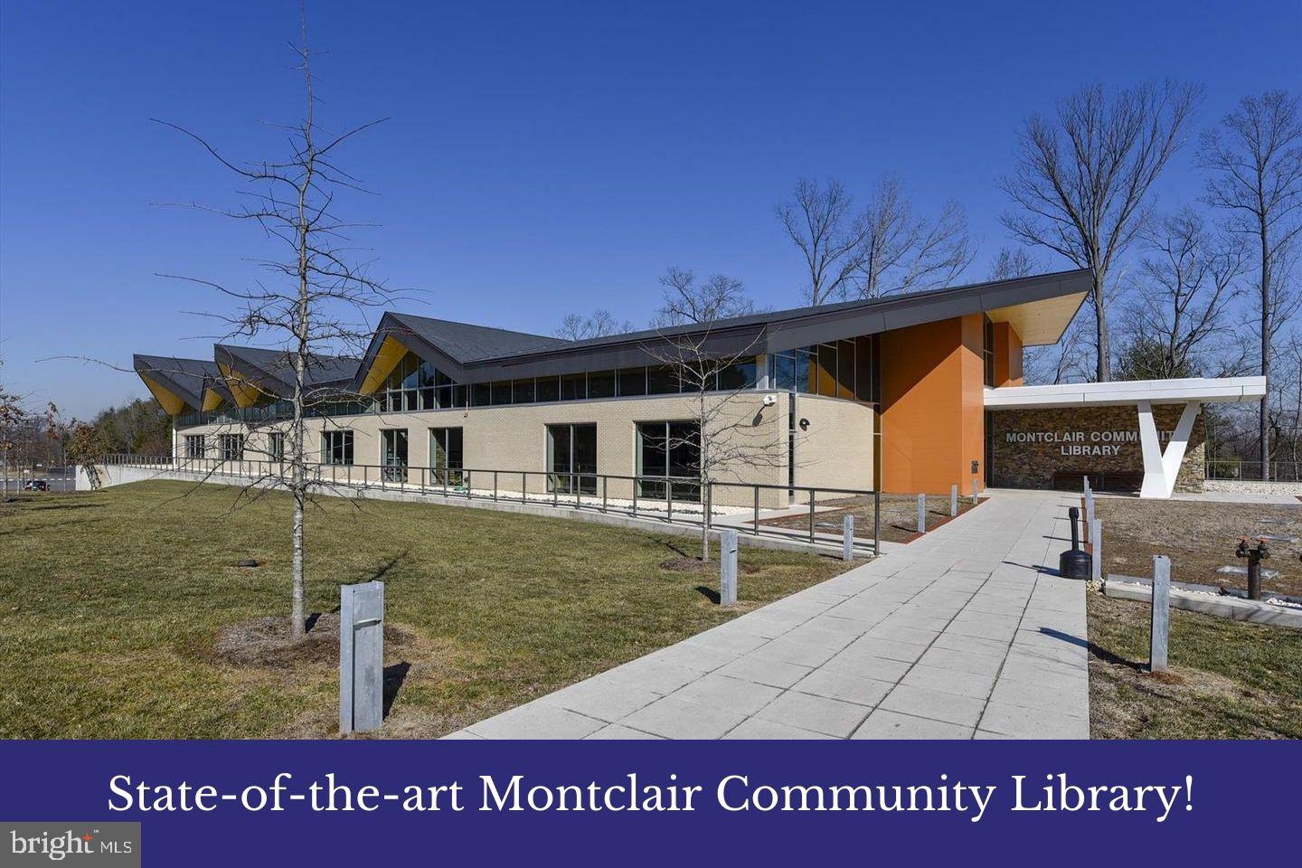 16071 DEER PARK DR, DUMFRIES, Virginia 22025, 4 Bedrooms Bedrooms, ,3 BathroomsBathrooms,Residential,For sale,16071 DEER PARK DR,VAPW2112826 MLS # VAPW2112826