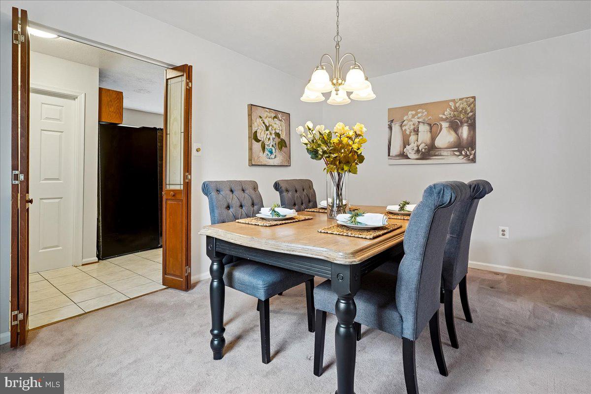 16071 DEER PARK DR, DUMFRIES, Virginia 22025, 4 Bedrooms Bedrooms, ,3 BathroomsBathrooms,Residential,For sale,16071 DEER PARK DR,VAPW2112826 MLS # VAPW2112826