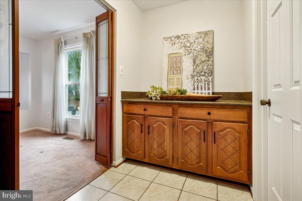 16071 DEER PARK DR, DUMFRIES, Virginia 22025, 4 Bedrooms Bedrooms, ,3 BathroomsBathrooms,Residential,For sale,16071 DEER PARK DR,VAPW2112826 MLS # VAPW2112826