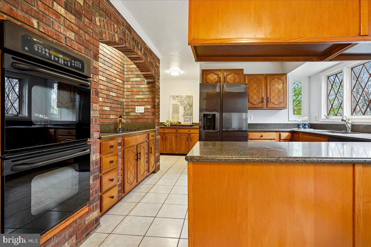 16071 DEER PARK DR, DUMFRIES, Virginia 22025, 4 Bedrooms Bedrooms, ,3 BathroomsBathrooms,Residential,For sale,16071 DEER PARK DR,VAPW2112826 MLS # VAPW2112826