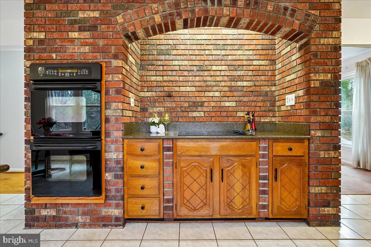 16071 DEER PARK DR, DUMFRIES, Virginia 22025, 4 Bedrooms Bedrooms, ,3 BathroomsBathrooms,Residential,For sale,16071 DEER PARK DR,VAPW2112826 MLS # VAPW2112826