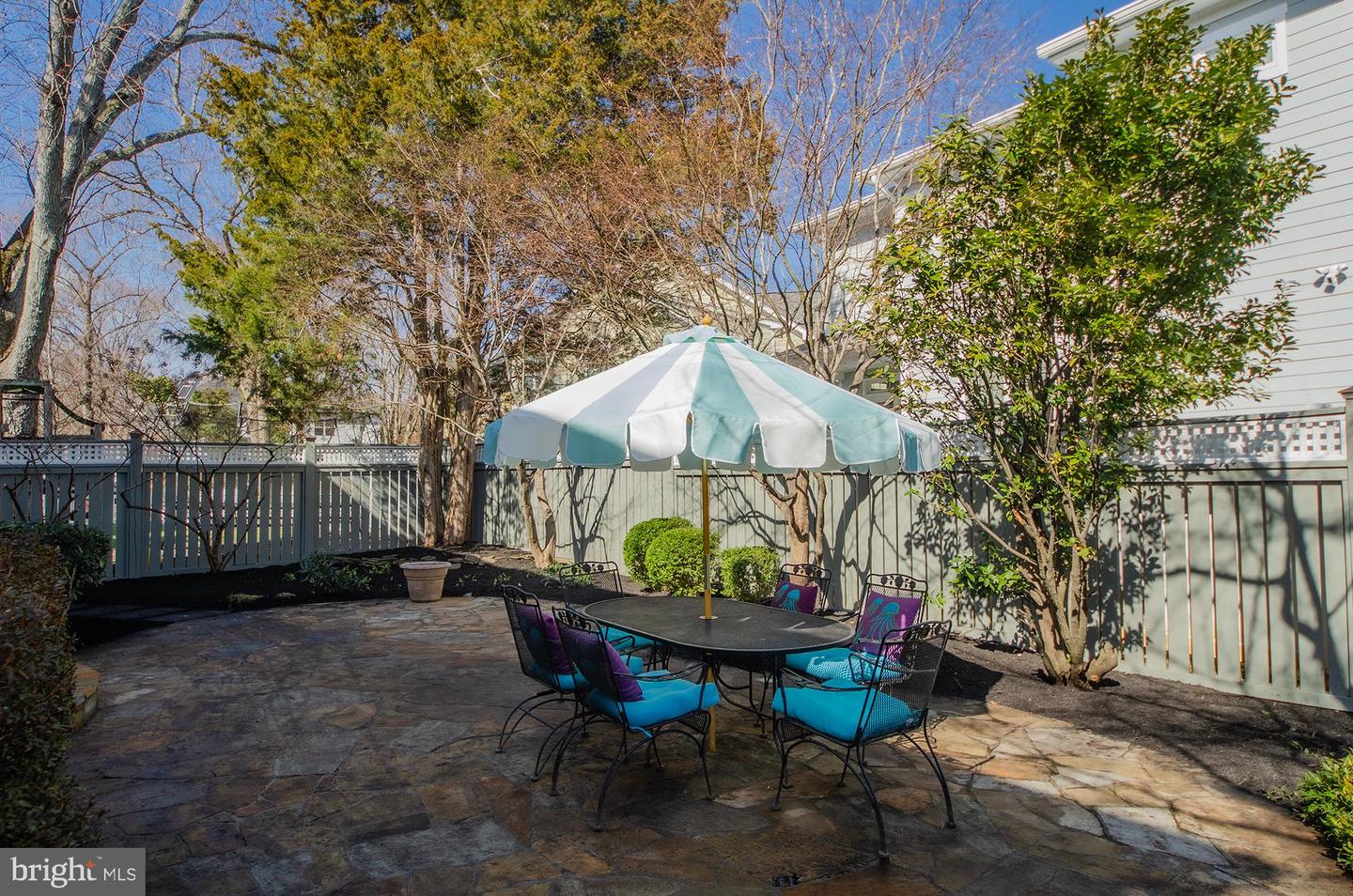 6401 29TH ST N, ARLINGTON, Virginia 22207, 5 Bedrooms Bedrooms, ,4 BathroomsBathrooms,Residential,For sale,6401 29TH ST N,VAAR2069086 MLS # VAAR2069086