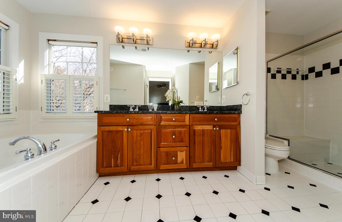 6401 29TH ST N, ARLINGTON, Virginia 22207, 5 Bedrooms Bedrooms, ,4 BathroomsBathrooms,Residential,For sale,6401 29TH ST N,VAAR2069086 MLS # VAAR2069086