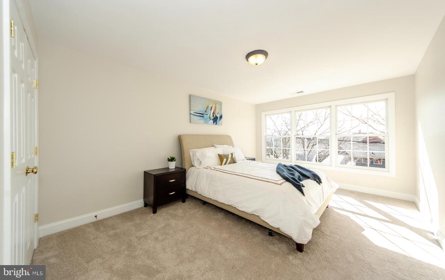 6401 29TH ST N, ARLINGTON, Virginia 22207, 5 Bedrooms Bedrooms, ,4 BathroomsBathrooms,Residential,For sale,6401 29TH ST N,VAAR2069086 MLS # VAAR2069086