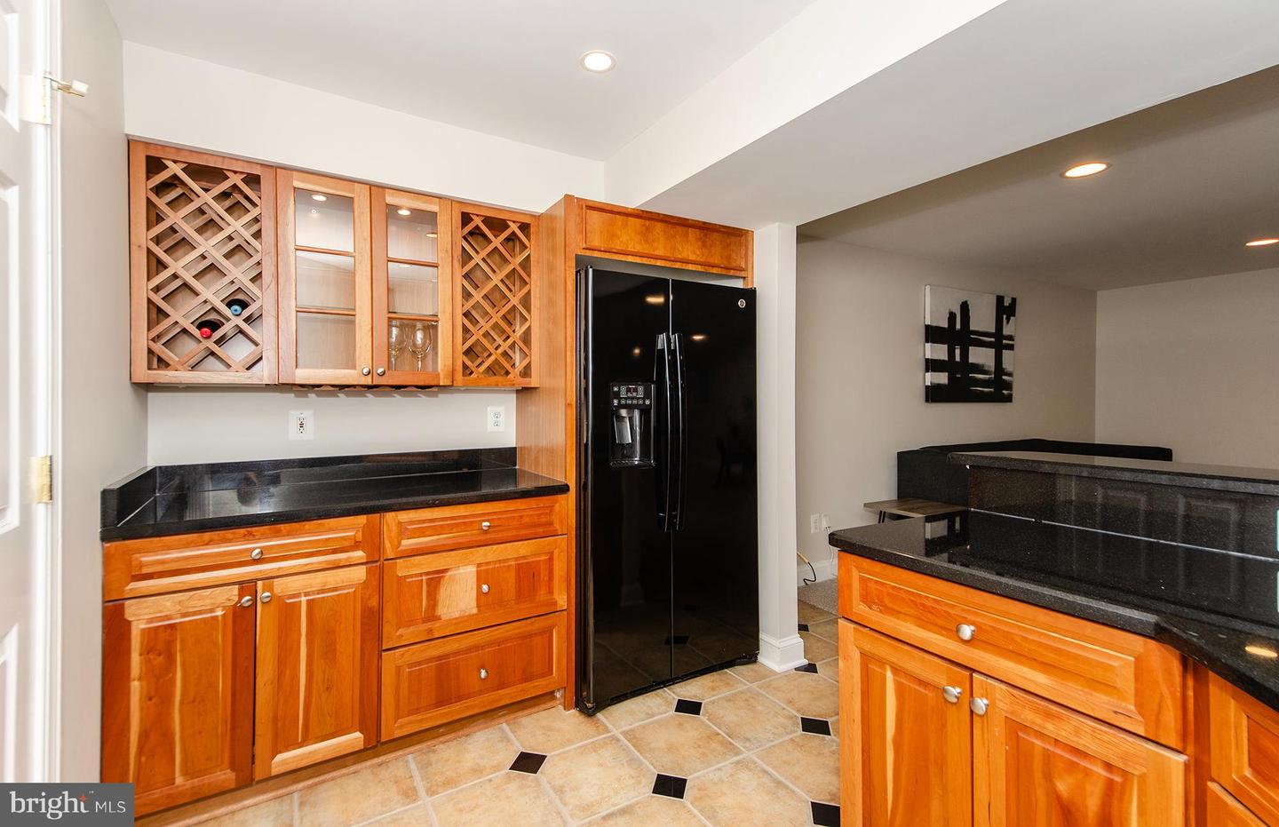 6401 29TH ST N, ARLINGTON, Virginia 22207, 5 Bedrooms Bedrooms, ,4 BathroomsBathrooms,Residential,For sale,6401 29TH ST N,VAAR2069086 MLS # VAAR2069086