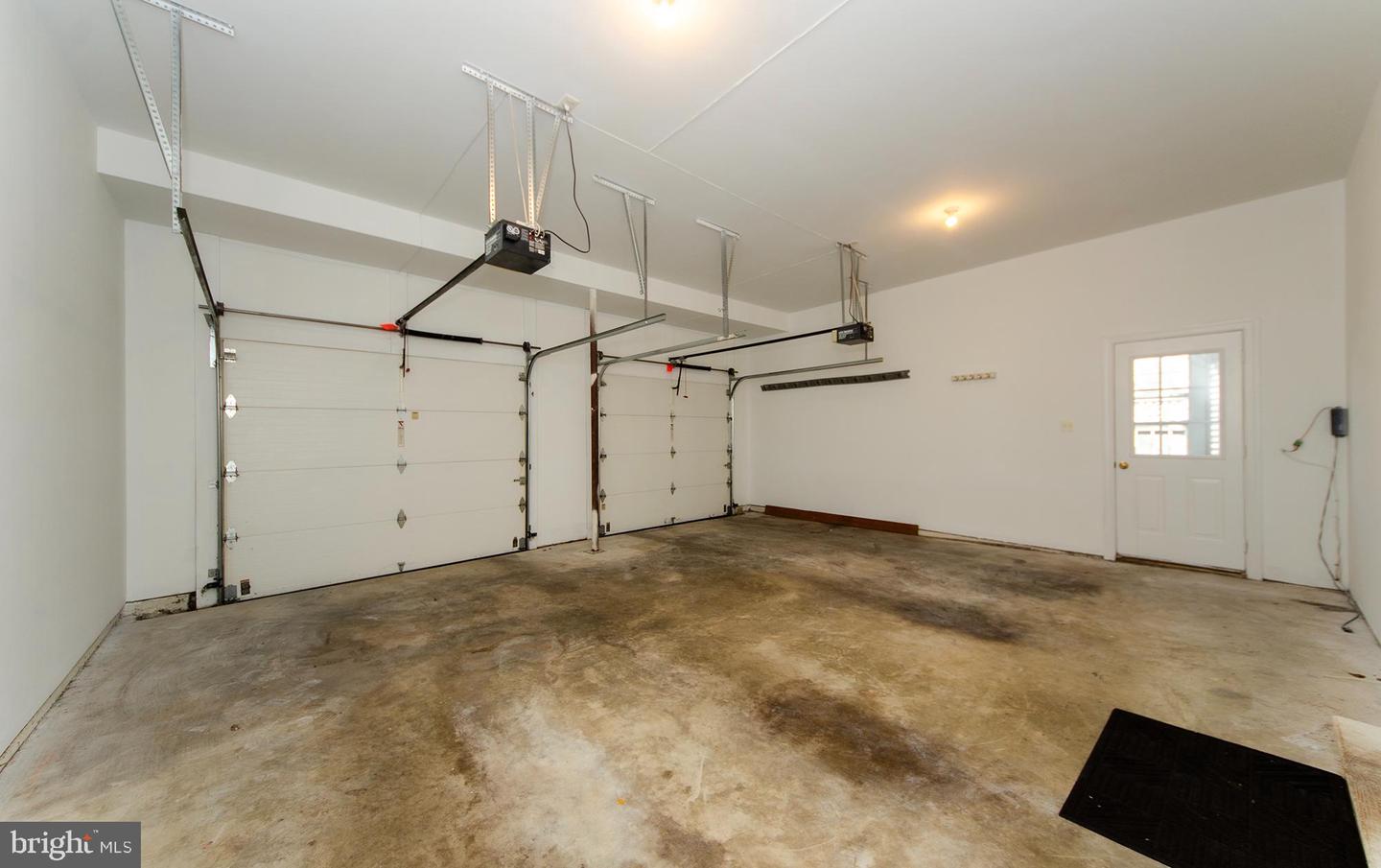 6401 29TH ST N, ARLINGTON, Virginia 22207, 5 Bedrooms Bedrooms, ,4 BathroomsBathrooms,Residential,For sale,6401 29TH ST N,VAAR2069086 MLS # VAAR2069086