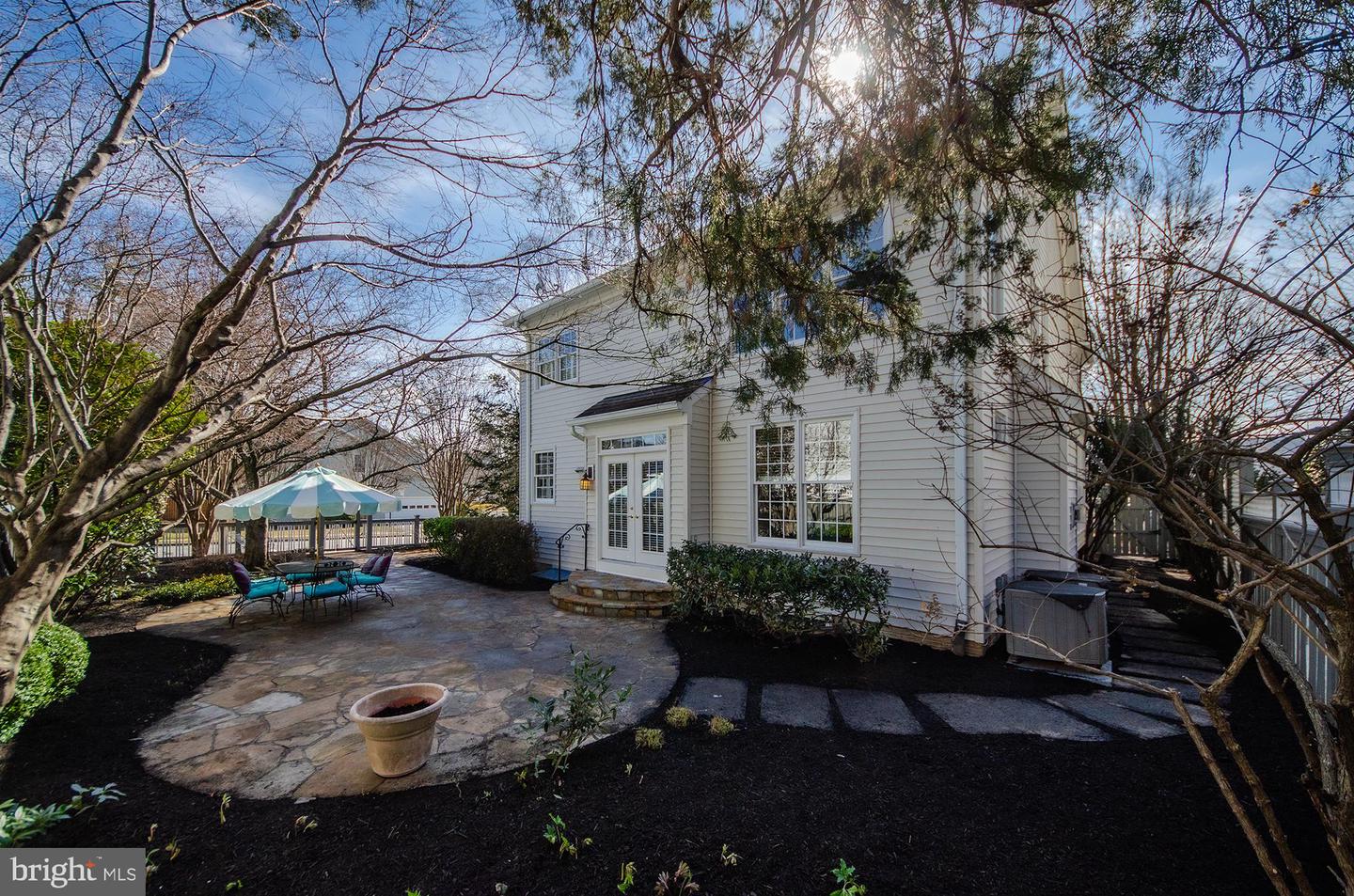 6401 29TH ST N, ARLINGTON, Virginia 22207, 5 Bedrooms Bedrooms, ,4 BathroomsBathrooms,Residential,For sale,6401 29TH ST N,VAAR2069086 MLS # VAAR2069086