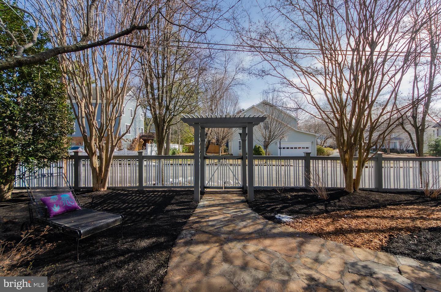 6401 29TH ST N, ARLINGTON, Virginia 22207, 5 Bedrooms Bedrooms, ,4 BathroomsBathrooms,Residential,For sale,6401 29TH ST N,VAAR2069086 MLS # VAAR2069086