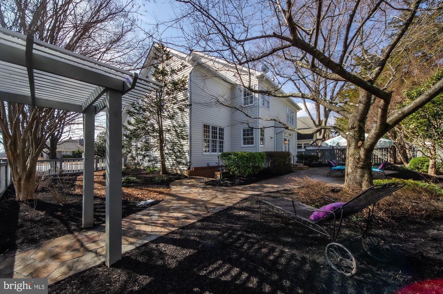 6401 29TH ST N, ARLINGTON, Virginia 22207, 5 Bedrooms Bedrooms, ,4 BathroomsBathrooms,Residential,For sale,6401 29TH ST N,VAAR2069086 MLS # VAAR2069086