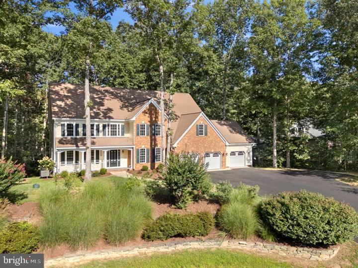 12003 BOULDER CT, SPOTSYLVANIA, Virginia 22553, 5 Bedrooms Bedrooms, ,4 BathroomsBathrooms,Residential,For sale,12003 BOULDER CT,VASP2039392 MLS # VASP2039392