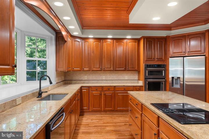 12003 BOULDER CT, SPOTSYLVANIA, Virginia 22553, 5 Bedrooms Bedrooms, ,4 BathroomsBathrooms,Residential,For sale,12003 BOULDER CT,VASP2039392 MLS # VASP2039392