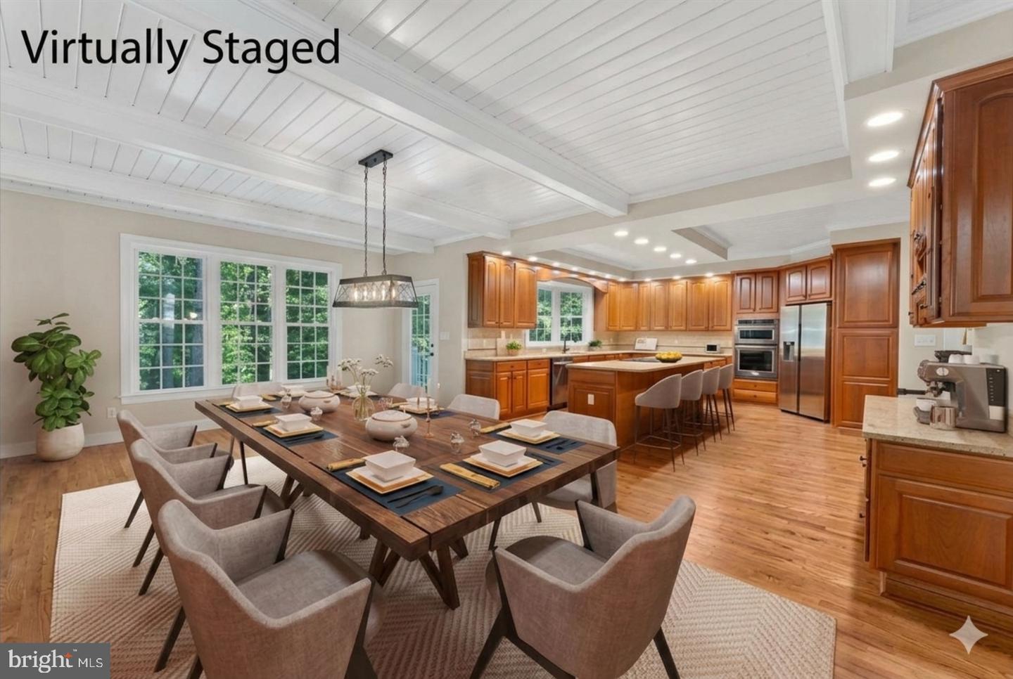 12003 BOULDER CT, SPOTSYLVANIA, Virginia 22553, 5 Bedrooms Bedrooms, ,4 BathroomsBathrooms,Residential,For sale,12003 BOULDER CT,VASP2039392 MLS # VASP2039392