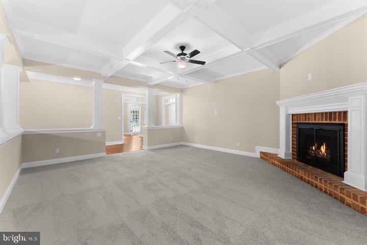 12003 BOULDER CT, SPOTSYLVANIA, Virginia 22553, 5 Bedrooms Bedrooms, ,4 BathroomsBathrooms,Residential,For sale,12003 BOULDER CT,VASP2039392 MLS # VASP2039392