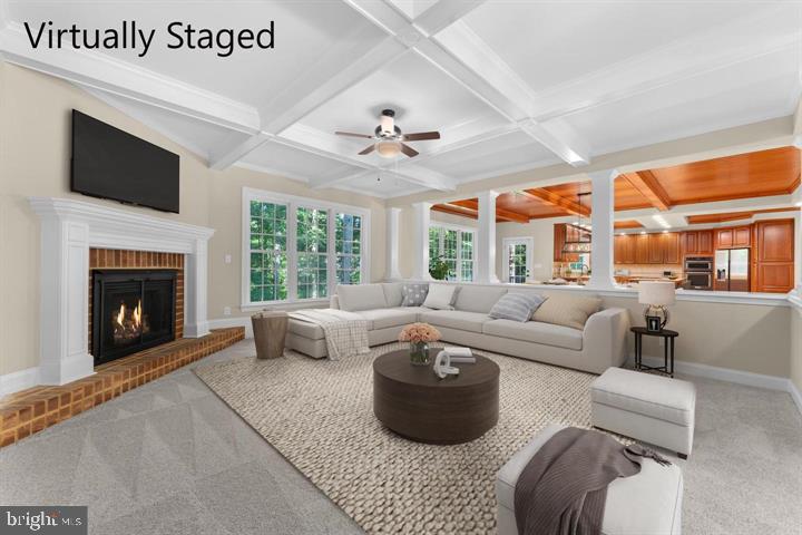 12003 BOULDER CT, SPOTSYLVANIA, Virginia 22553, 5 Bedrooms Bedrooms, ,4 BathroomsBathrooms,Residential,For sale,12003 BOULDER CT,VASP2039392 MLS # VASP2039392