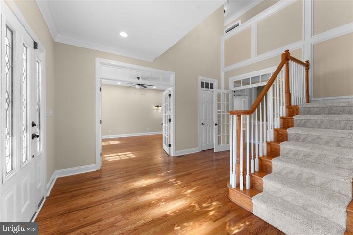 12003 BOULDER CT, SPOTSYLVANIA, Virginia 22553, 5 Bedrooms Bedrooms, ,4 BathroomsBathrooms,Residential,For sale,12003 BOULDER CT,VASP2039392 MLS # VASP2039392