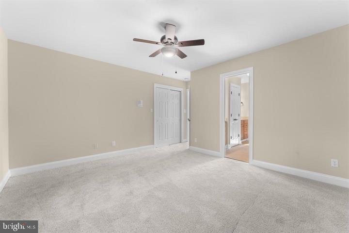 12003 BOULDER CT, SPOTSYLVANIA, Virginia 22553, 5 Bedrooms Bedrooms, ,4 BathroomsBathrooms,Residential,For sale,12003 BOULDER CT,VASP2039392 MLS # VASP2039392